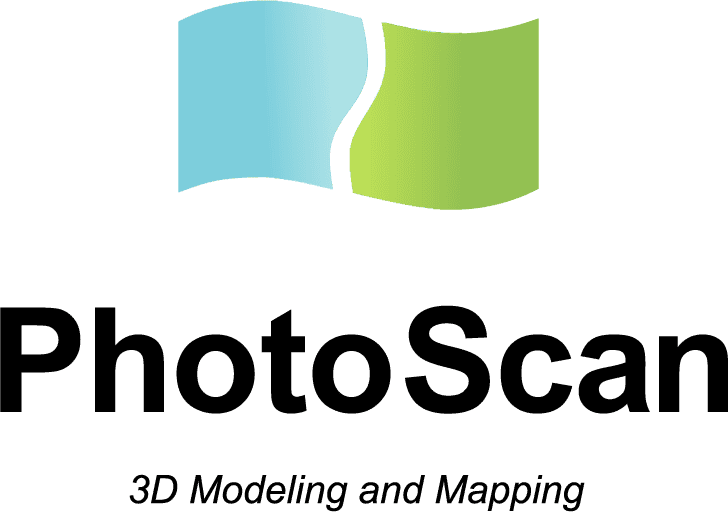 فتو اسکن مدلسازی سه بعدی با agisoft photoscan بازسازی سه بعدی اشیاء تاریخی مستندنگاری