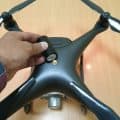 کوادکوپتر فانتوم 4 آرتی کی، Phantom 4 RTK، پرنده فانتوم ppk، فانتوم 4 پرو ورژن2 آر تی کی، phantom 4 pro RTK-PPK، Phantom 4 pro RTK-PPK، پهپاد نقشه برداری فانتوم، پهباد نقشه برداری فانتوم پی پی کی، قیمت فانتوم 4 آرتی کی، قیمت phantom ار تی کی، فانتوم 4 RTK، نقشه برداری با فانتوم 4 آرتی کی، قیمت فانتوم PPK، ماویک 2 پرو آرتی کی، ماویک 2 پرو پی پی کی، ماویک 2 پرو RTL-PPK، قیمت ماویک 2 پرو، قیمت ماویک آرتی کی پی پی کی، نقشه برداری با ماویک 2 پرو، مویک 2 پرو قیمت، قیمت پهپاد dji مویک 2 پرو، قیمت مویک 2 پرو کمبو، آموزش مویک 2 پرو، خرید مویک 2 پرو RTK-PPK، قیمت هلی شات مویک 2 پرو آرتی کی