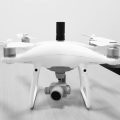 کوادکوپتر فانتوم 4 آرتی کی، Phantom 4 RTK، پرنده فانتوم ppk، فانتوم 4 پرو ورژن2 آر تی کی، phantom 4 pro RTK-PPK، Phantom 4 pro RTK-PPK، پهپاد نقشه برداری فانتوم، پهباد نقشه برداری فانتوم پی پی کی، قیمت فانتوم 4 آرتی کی، قیمت phantom ار تی کی، فانتوم 4 RTK، نقشه برداری با فانتوم 4 آرتی کی، قیمت فانتوم PPK، ماویک 2 پرو آرتی کی، ماویک 2 پرو پی پی کی، ماویک 2 پرو RTL-PPK، قیمت ماویک 2 پرو، قیمت ماویک آرتی کی پی پی کی، نقشه برداری با ماویک 2 پرو، مویک 2 پرو قیمت، قیمت پهپاد dji مویک 2 پرو، قیمت مویک 2 پرو کمبو، آموزش مویک 2 پرو، خرید مویک 2 پرو RTK-PPK، قیمت هلی شات مویک 2 پرو آرتی کی