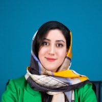 فاطمه رفیعی فاطمه رفیعی