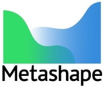 نرم افزار نقشه برداری metashape