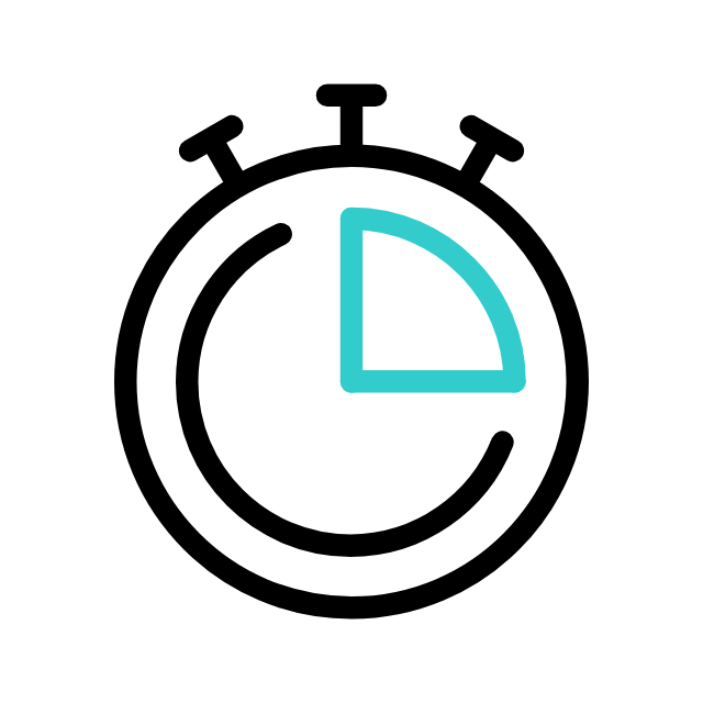 دوره جامع نقشه برداری و خلبانی پهپاد