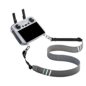 بند گردنی ریموت کنترل هلی شات های DJI