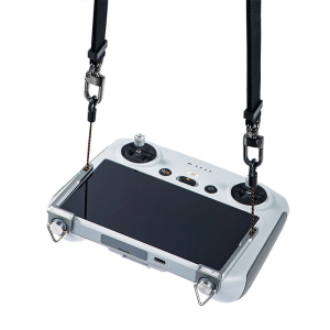 ال براکت گردنی ریموت کنترلر DJI