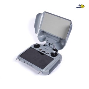 افتاب گیر و سان هود ریموت پهپاد DJI RC