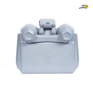 سایه-بون.jpg3