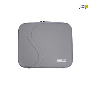 هارد-کیس-2