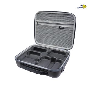 هارد-کیس-3