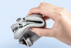 کاور DJI RC