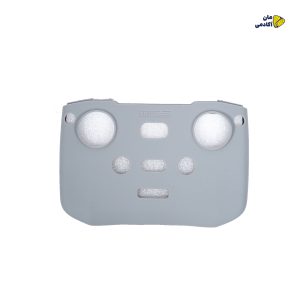 کاور سیلیکونی ریموت DJI RC-N1/ N2/ N3