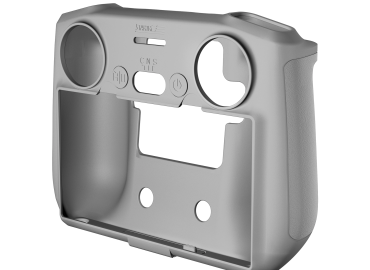 کاور سیلیکونی ریموت DJI RC