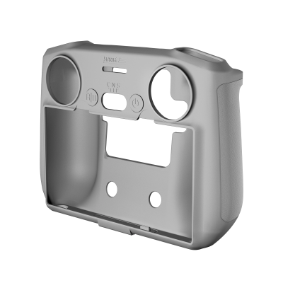 کاور سیلیکونی ریموت DJI RC