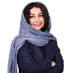 درباره ما