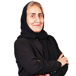 درباره ما