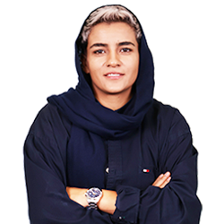 درباره ما