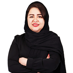 درباره ما