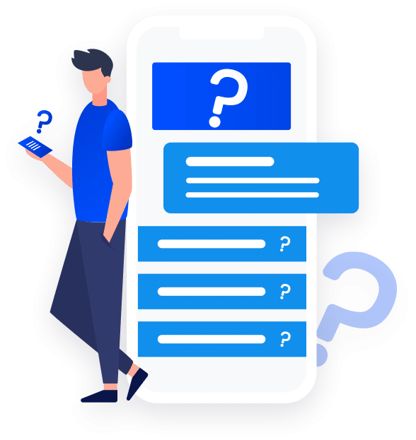 راهنمای دریافت 💎الماس