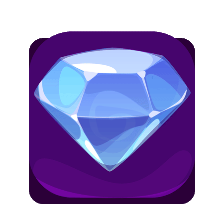 راهنمای دریافت 💎الماس